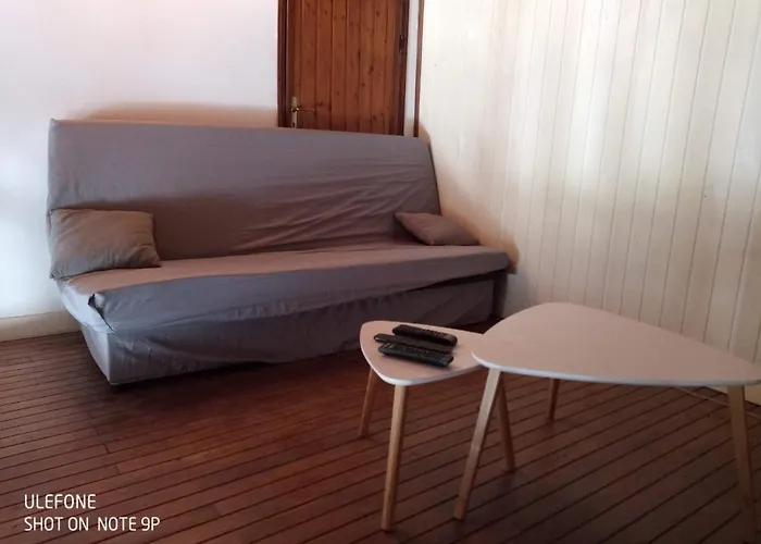 Location Proche Gourdon *