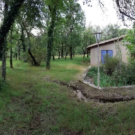 Location Proche Gourdon Saint-Cirq-Souillaguet