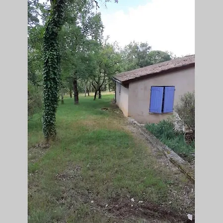 Location Proche Gourdon Saint-Cirq-Souillaguet