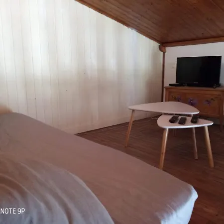 Location Proche Gourdon Saint-Cirq-Souillaguet