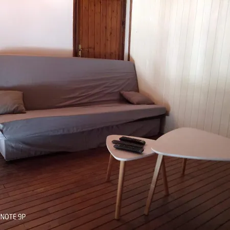 Location Proche Gourdon *