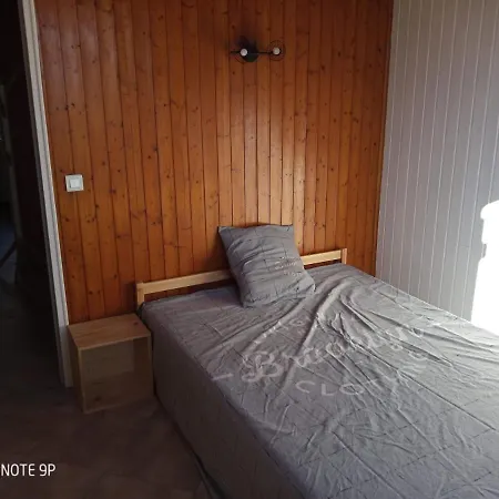 Location Proche Gourdon *