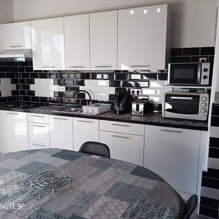 Location Proche Gourdon