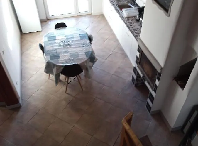 Location Proche Gourdon Σπίτι διακοπών Saint-Cirq-Souillaguet